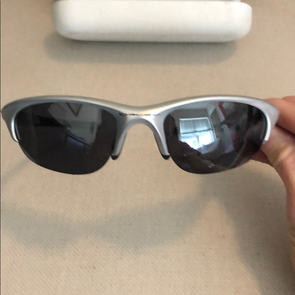 Sunglasses Oakley
